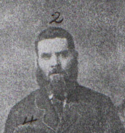 Photo of photos/Kenneth McLennan 1827Sct-1917ON_crop